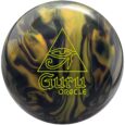 RADICAL GURU ORACLE PEARL グル・オラクル・パール