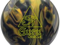 RADICAL GURU ORACLE PEARL グル・オラクル・パール