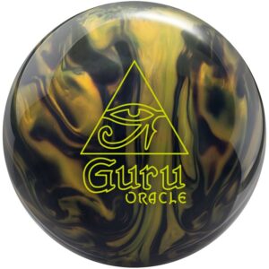 RADICAL GURU ORACLE PEARL グル・オラクル・パール