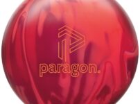 TRACK PARAGON FIRE パラゴン・ファイヤー