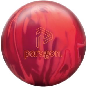 TRACK PARAGON FIRE パラゴン・ファイヤー