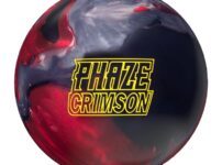 STORM PHAZE CRIMSON フェイズ・クリムゾン