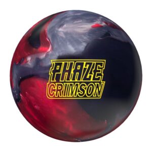 STORM PHAZE CRIMSON フェイズ・クリムゾン