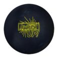ROTOGRIP HYPED UP! ハイプド・アップ！