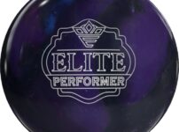 PRO-am ELITE PERFORMER HYBRID エリート・パフォーマー ハイブリッド
