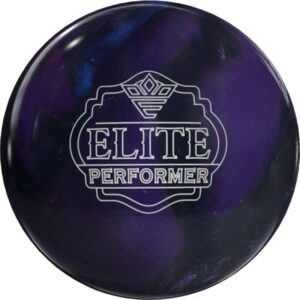 PRO-am ELITE PERFORMER HYBRID エリート・パフォーマー ハイブリッド