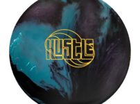 ROTOGRIP Hustle SOS ハッスル・エスオーエス