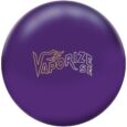 BRUNSWICK VAPORIZE SE ヴェイポライズ・SE