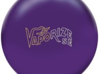BRUNSWICK VAPORIZE SE ヴェイポライズ・SE