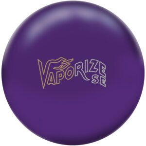 BRUNSWICK VAPORIZE SE ヴェイポライズ・SE