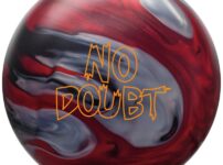 RADICAL NO DOUBT HYBRID ノーダウト・ハイブリッド