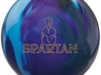 EBONITE SPARTAN PEARL スパルタン・パール