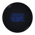 STORM PITCH BLACK 78/U ピッチブラック78/U