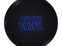 STORM PITCH BLACK 78/U ピッチブラック78/U