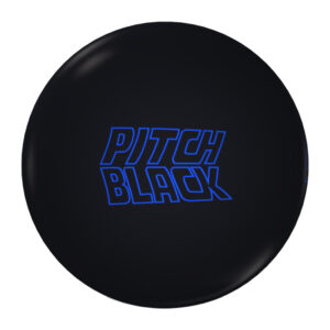 STORM PITCH BLACK 78/U ピッチブラック78/U