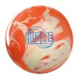 ROTOGRIP HUSTLE VP ハッスル VP