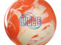 ROTOGRIP HUSTLE VP ハッスル VP