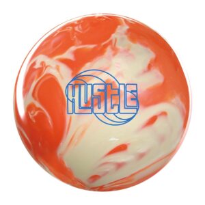 ROTOGRIP HUSTLE VP ハッスル VP