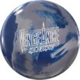 900GLOBAL VENGEANCE RETURNS ヴェンジャンス・リターンズ