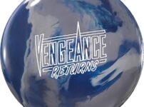 900GLOBAL VENGEANCE RETURNS ヴェンジャンス・リターンズ