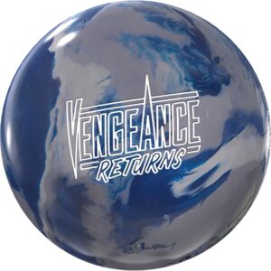900GLOBAL VENGEANCE RETURNS ヴェンジャンス・リターンズ