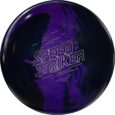 PRO-am SPEED STRIKER HYBRID スピード・ストライカー ハイブリッド