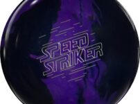 PRO-am SPEED STRIKER HYBRID スピード・ストライカー ハイブリッド