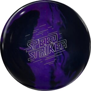 PRO-am SPEED STRIKER HYBRID スピード・ストライカー ハイブリッド