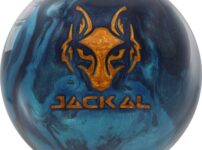 MOTIV APEX JACKAL エイペックス・ジャッカル