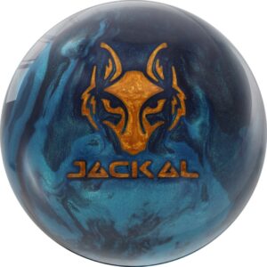 MOTIV APEX JACKAL エイペックス・ジャッカル