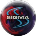 MOTIV SIGMA TOUR PEARL シグマ・ツアー パール