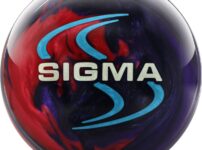 MOTIV SIGMA TOUR PEARL シグマ・ツアー パール