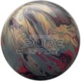 HAMMER PURE EFFECT ピュア・エフェクト