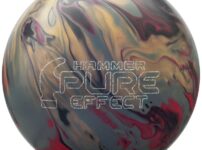 HAMMER PURE EFFECT ピュア・エフェクト
