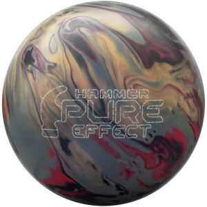 HAMMER PURE EFFECT ピュア・エフェクト