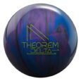 TRACK THEOREM DELTA セオレム・デルタ