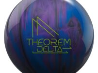 TRACK THEOREM DELTA セオレム・デルタ