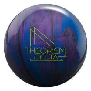 TRACK THEOREM DELTA セオレム・デルタ