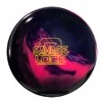 STORM SAVAGE LOCK サヴェージ・ロック