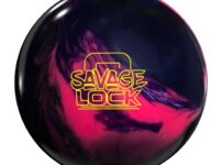 STORM SAVAGE LOCK サヴェージ・ロック