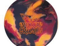 ROTOGRIP WICKED GREMLIN ウィキッド・グレムリン