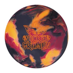 ROTOGRIP WICKED GREMLIN ウィキッド・グレムリン