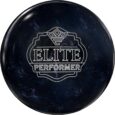 PRO-am ELITE PERFORMER SOLID エリート・パフォーマー ソリッド