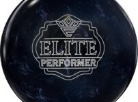 PRO-am ELITE PERFORMER SOLID エリート・パフォーマー ソリッド