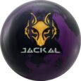 MOTIV JACKAL GHOST V2 ジャッカル・ゴースト ブイツー