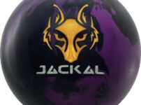 MOTIV JACKAL GHOST V2 ジャッカル・ゴースト ブイツー