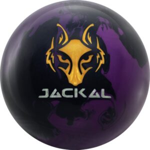MOTIV JACKAL GHOST V2 ジャッカル・ゴースト ブイツー