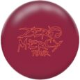 HAMMER ZERO MERCY TOUR ゼロ・マーシー・ツアー