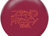 HAMMER ZERO MERCY TOUR ゼロ・マーシー・ツアー