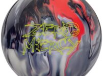 HAMMER ZERO MERCY HYBRID ゼロ・マーシー・ハイブリッド